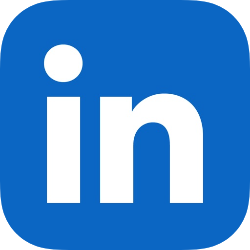 Linkedin 俄罗斯 注册时间2个月内 使用真实俄罗斯住宅IP与移动设备注册的领英账户 已添加俄罗斯地区的账户资料 包含可用的邮件 需要代理IP登录