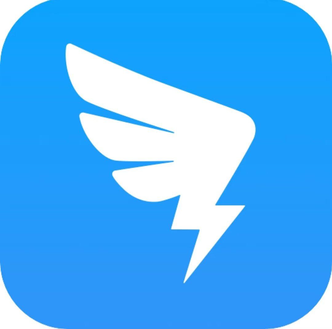 钉钉一年双认证