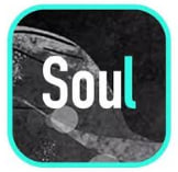 Soul灵魂号（老号）